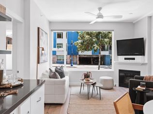 1580 Union St UNIT 101, San Diego, CA 92101