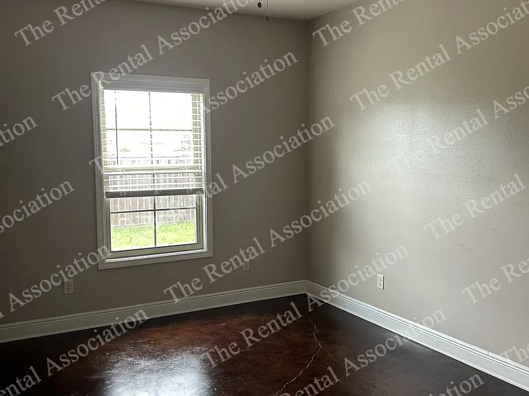 634 Old Darbonne Rd — Photo 7