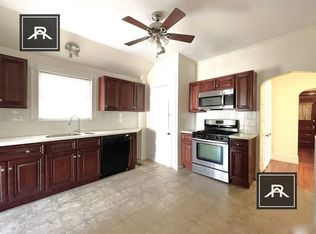 200 Corey Rd #1, Brighton, MA 02135