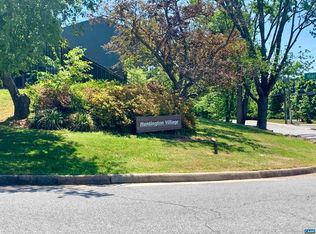 327 Harvest Dr, Charlottesville, VA 22903