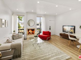 1220 Manning Ave APT 9, Los Angeles, CA 90024
