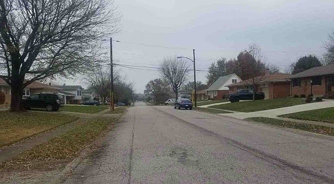 2nd image of 6045 Schoolwood Dr