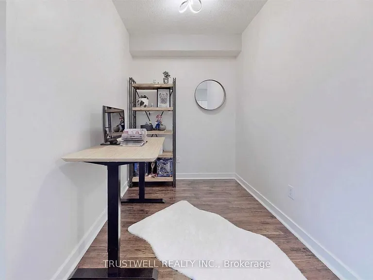 33 Singer Ct #2808 — Photo 11