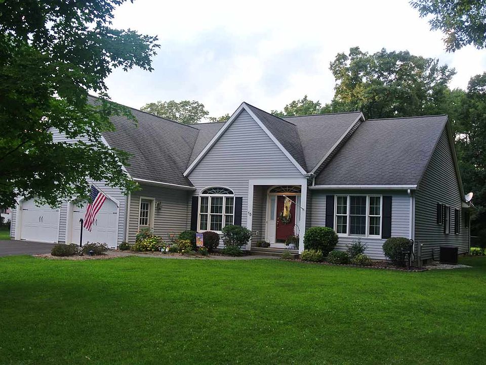 1st image of 15 Jackson Ave