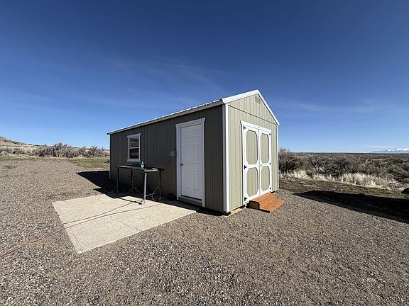 4th image of 787 Rustic Ct