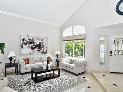 27 Lee, Irvine, CA, 92620