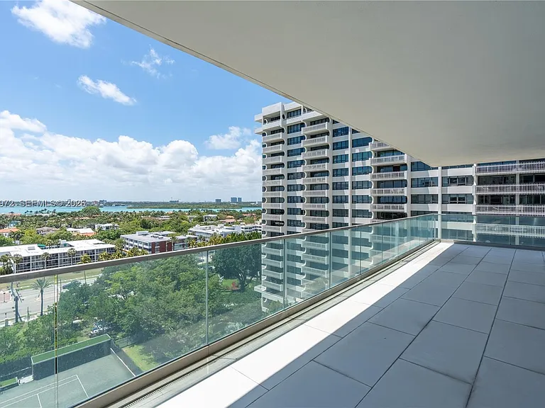 10203 Collins Ave #1001 — Photo 36