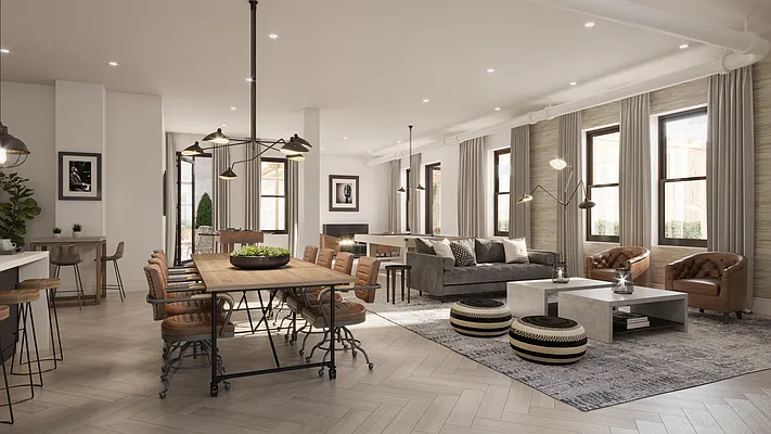 Sold by Corcoran | media 7