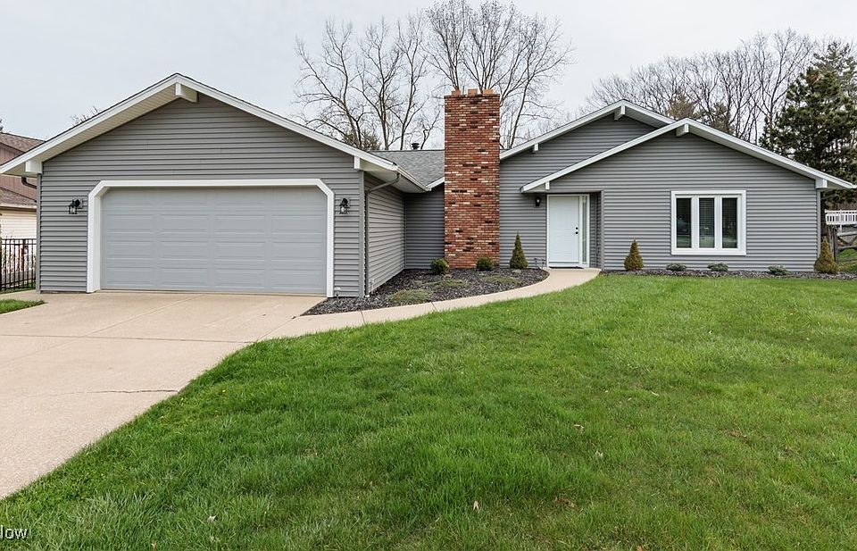 1st image of 19155 Windward Way