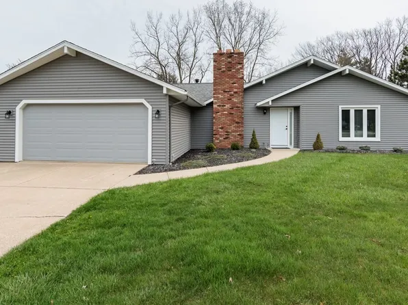 19155 Windward Way, Strongsville, OH 44136