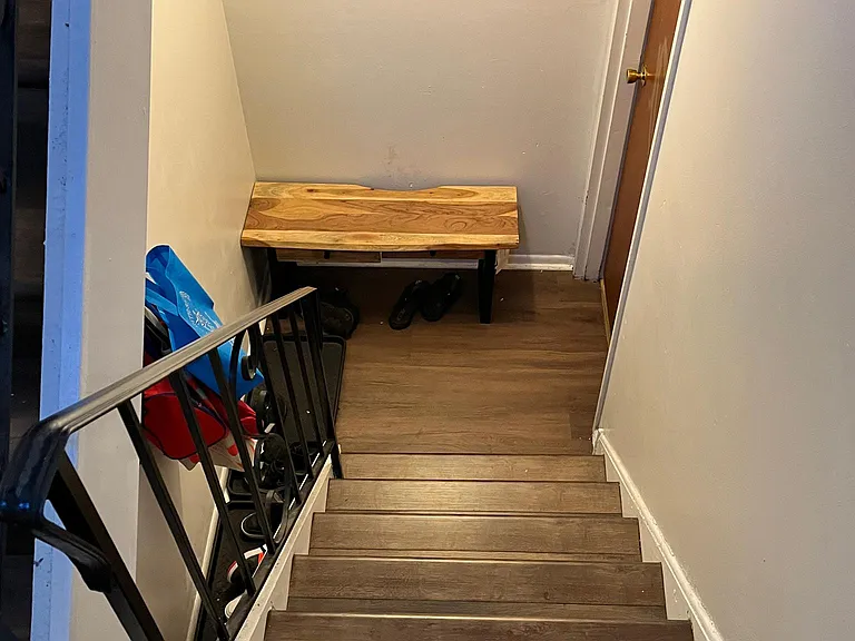 7020 Lark Pl #A — Photo 5