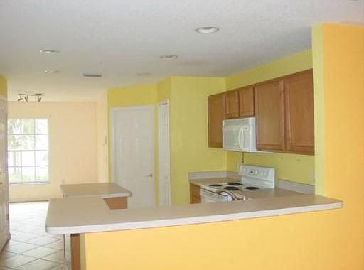 2nd image of 8516 Parrots Landing Dr