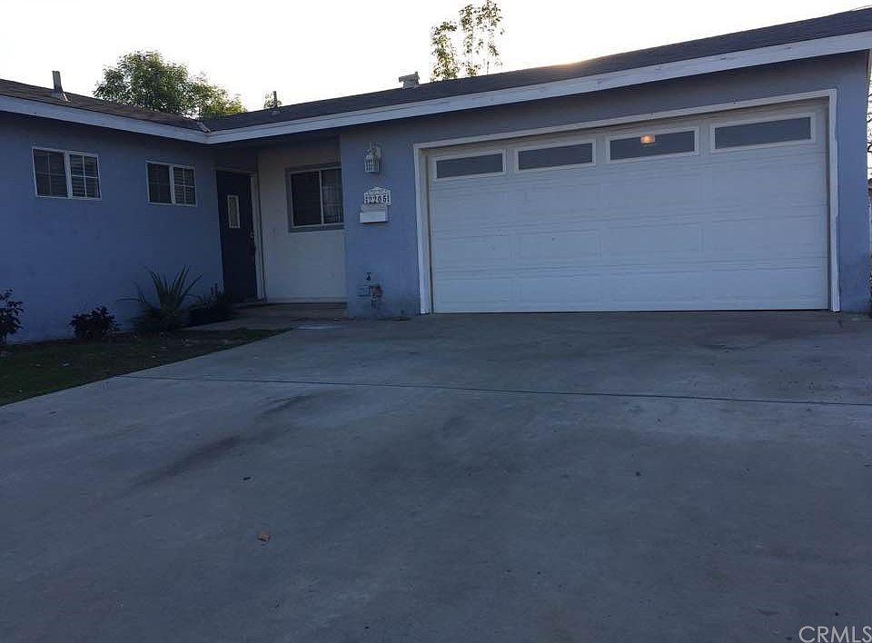 1st image of 2205 San Carlos St