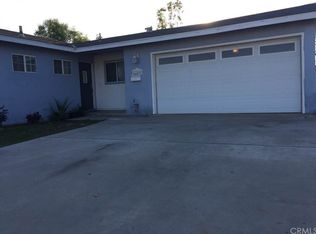 2205 San Carlos St, Pomona, CA 91767