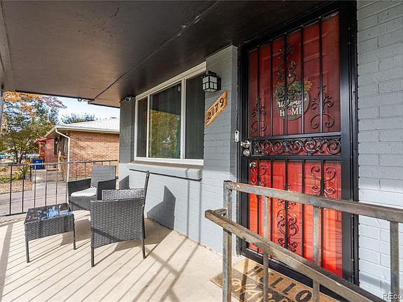 4th image of 2179 W Vassar Avenue