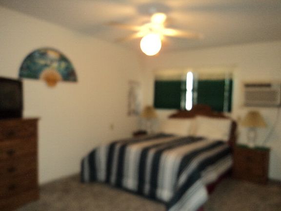 5th image of 33 Laguna Ln