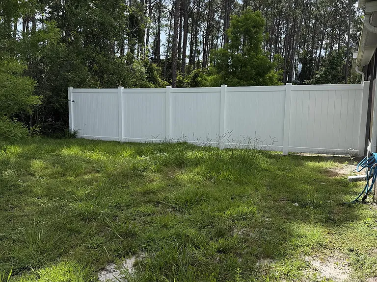 11 Ullynn Pl #A — Photo 19