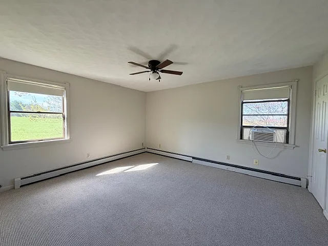 5306 Trenton Mill Rd — Photo 43