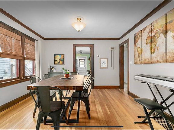 4th image of 6145 Holmes St