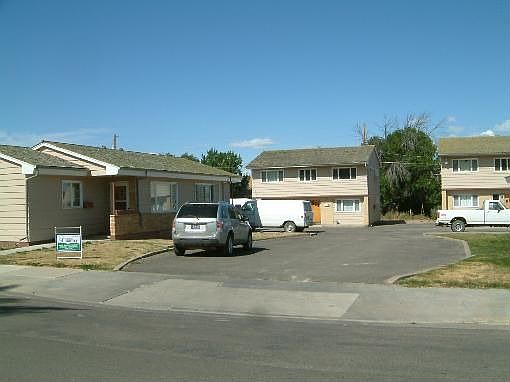 1st image of 517 1st St S