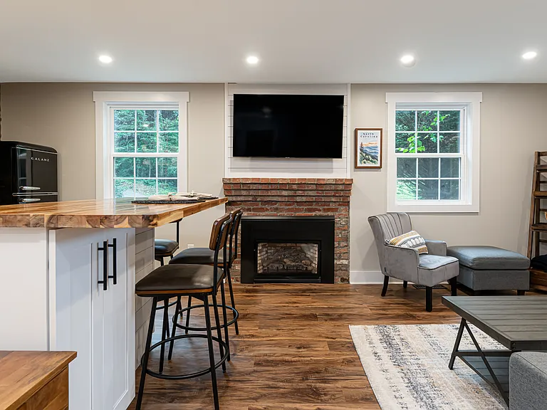 104 Pine Tree Dr — Photo 12