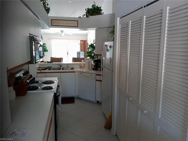 185 Grand Oaks Way #R-206 — Photo 23