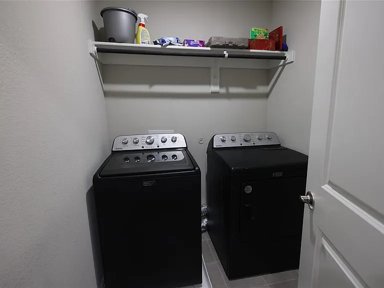 3815 Cisco Dr — Photo 17