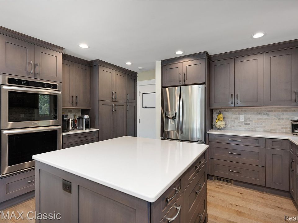 6600 Valley Spring Rd, photo 12