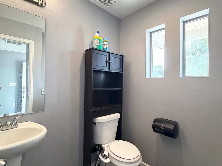 4592 Walden Way — Photo 5