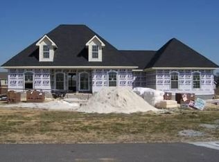 227 Canterberry Pl, Statesboro, GA 30458