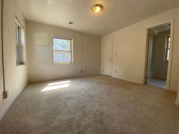 4th image of 521 Isabella St #134