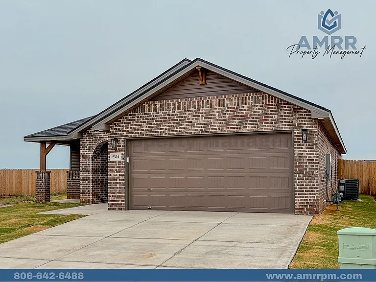 2304 Abbeville Ave — Photo 14