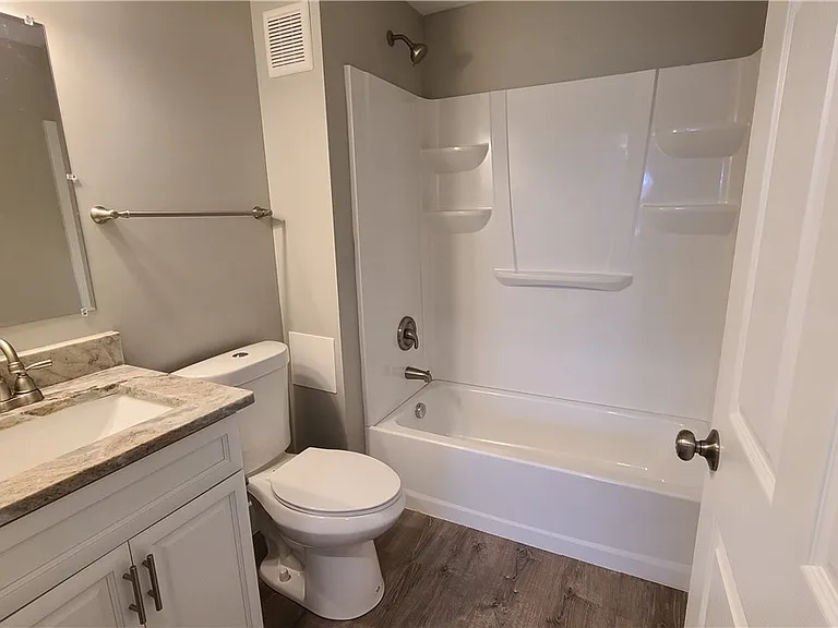 1331 Freeport Rd — Photo 27