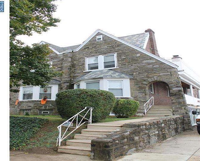 2212 Rhawn St, Philadelphia, PA 19152 Zillow