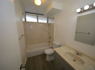 1655 Kanunu St APT 303, Honolulu, HI 96814