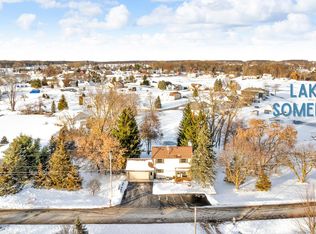 14408 Kildare Ln, Cement City, MI 49233