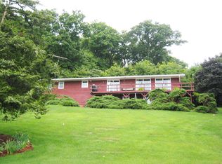 2740 347th St, Keokuk, IA 52632