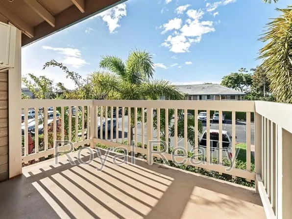 480 Kenolio Rd APT 15-201, Kihei, HI 96753