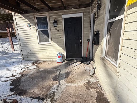 4th image of 563 Montview Pl APT 1