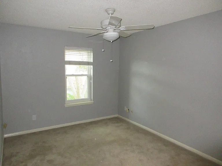 14551 Misty Meadow Ln — Photo 4