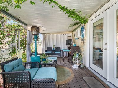 12830 6th St Space 43, Yucaipa, CA, 92399