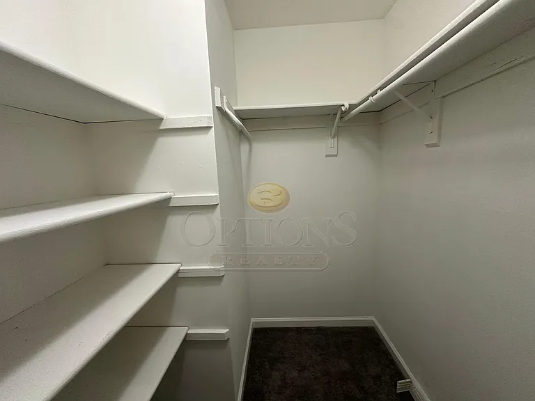 220 Chads Ford Way #220 — Photo 14