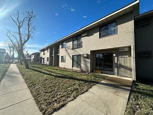 8383 Marigold St #5 Photo 1