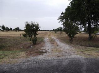 711 Robnett Rd, Waxahachie, TX 75165