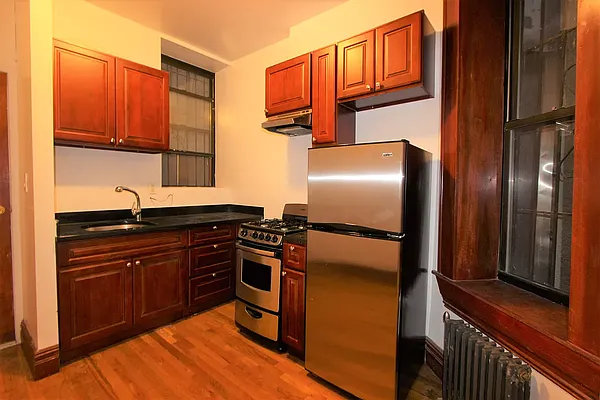 Rented by Compass | media 1