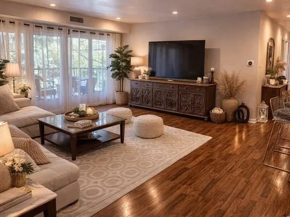 142 Drummers Ln, Wayne, PA 19087