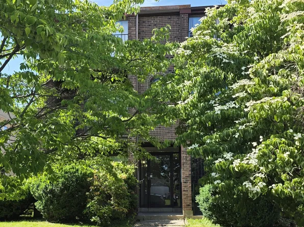 186-188 Preston Street #4B, Hartford, CT 06114
