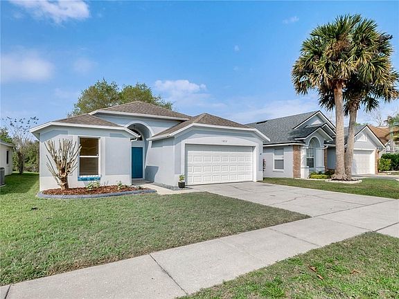 2nd image of 1652 Slash Pine Pl