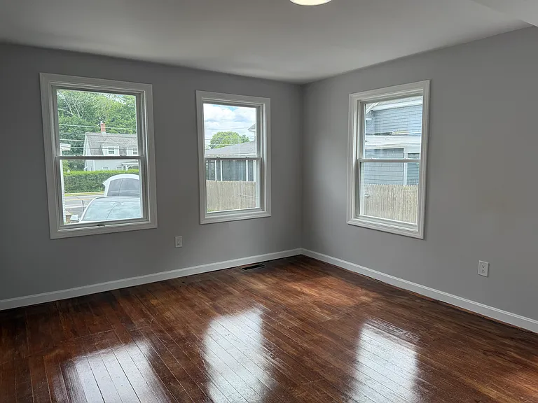 141 Walpole St #1 — Photo 9