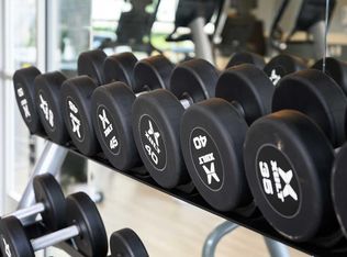 615 Spring St UNIT 216, Sun Prairie, WI 53590